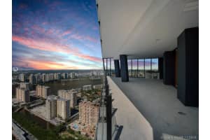 17141 Collins Ave, Sunny Isles Beach, FL 33160, Sold 06/15/21