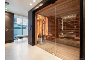 17141 Collins Ave, Sunny Isles Beach, FL 33160, Sold 06/15/21