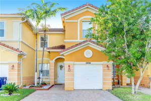 24716 SW 109th Ct, Homestead, FL 33032, Sold 02/28/20