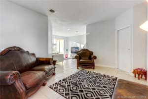 24716 SW 109th Ct, Homestead, FL 33032, Sold 02/28/20