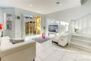 24716 SW 109th Ct, Homestead, FL 33032, Sold 02/28/20