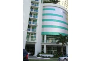 218 SE 14th Terrace #200, Miami, FL 33131, Sold 01/24/20