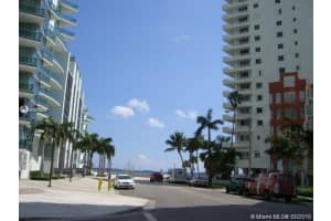 218 SE 14th Terrace #200, Miami, FL 33131, Sold 01/24/20