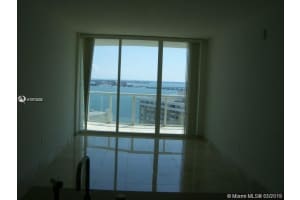 218 SE 14th Terrace #200, Miami, FL 33131, Sold 01/24/20
