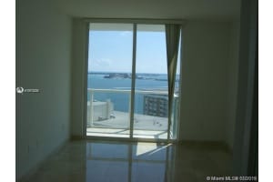 218 SE 14th Terrace #200, Miami, FL 33131, Sold 01/24/20