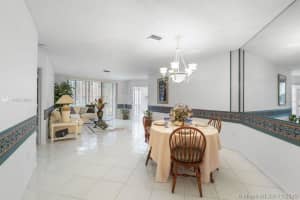 4161 Coral Tree Cir, Coconut Creek, FL 33073, Sold 12/24/19