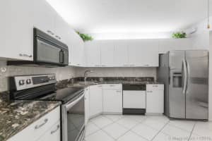 4161 Coral Tree Cir, Coconut Creek, FL 33073, Sold 12/24/19