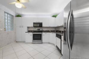 4161 Coral Tree Cir, Coconut Creek, FL 33073, Sold 12/24/19