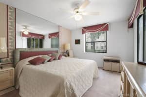 4161 Coral Tree Cir, Coconut Creek, FL 33073, Sold 12/24/19