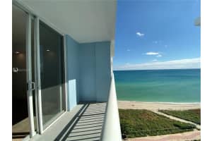 6969 Collins Ave, Miami, FL 33141, Sold 03/16/21