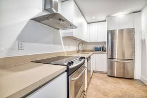 6969 Collins Ave, Miami, FL 33141, Sold 03/16/21
