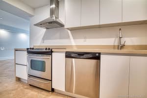 6969 Collins Ave, Miami, FL 33141, Sold 03/16/21