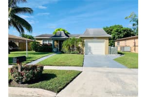 786 SW 54th Ave, Margate, FL 33068, Sold 12/23/19