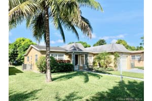 786 SW 54th Ave, Margate, FL 33068, Sold 12/23/19