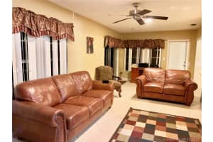 786 SW 54th Ave, Margate, FL 33068, Sold 12/23/19