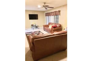 786 SW 54th Ave, Margate, FL 33068, Sold 12/23/19