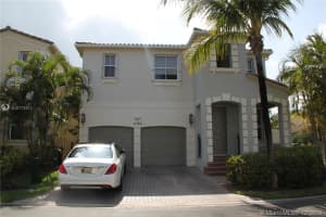 21166 NE 33rd Ave, Aventura, FL 33180, Sold 03/11/20