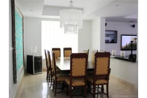 21166 NE 33rd Ave, Aventura, FL 33180, Sold 03/11/20