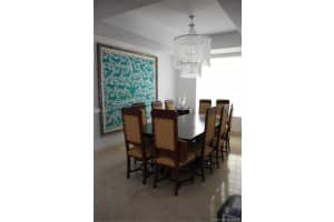 21166 NE 33rd Ave, Aventura, FL 33180, Sold 03/11/20