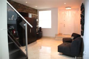 21166 NE 33rd Ave, Aventura, FL 33180, Sold 03/11/20