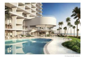 16901 Collins Ave, Sunny Isles Beach, FL 33160, Sold 08/13/21