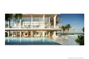 16901 Collins Ave, Sunny Isles Beach, FL 33160, Sold 08/13/21