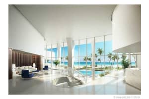 16901 Collins Ave, Sunny Isles Beach, FL 33160, Sold 08/13/21