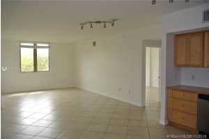 2630 SW 28th St, Coral Gables, FL 33133, Sold 06/04/20