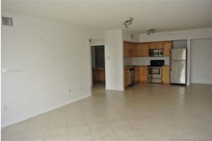 2630 SW 28th St, Coral Gables, FL 33133, Sold 06/04/20