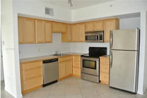 2630 SW 28th St, Coral Gables, FL 33133, Sold 06/04/20