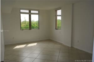 2630 SW 28th St, Coral Gables, FL 33133, Sold 06/04/20