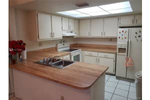 10893 NW 7th St, Miami, FL 33172, Sold 10/09/20