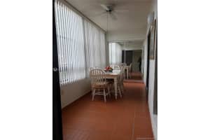 10893 NW 7th St, Miami, FL 33172, Sold 10/09/20