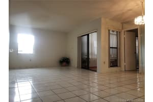 10893 NW 7th St, Miami, FL 33172, Sold 10/09/20