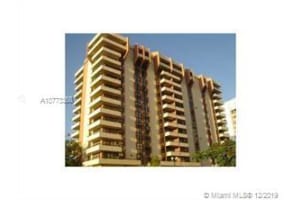 3200 Collins Ave, Miami Beach, FL 33140, Sold 03/01/21