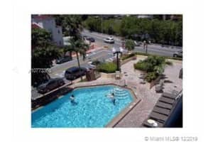 3200 Collins Ave, Miami Beach, FL 33140, Sold 03/01/21