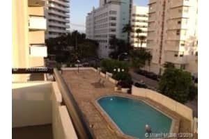 3200 Collins Ave, Miami Beach, FL 33140, Sold 03/01/21