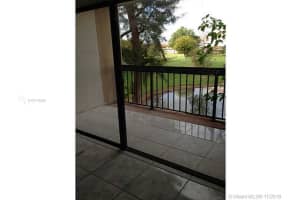 10315 NW 9th St Cir, Miami, FL 33172, Sold 09/09/20