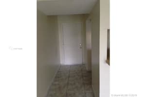 10315 NW 9th St Cir, Miami, FL 33172, Sold 09/09/20