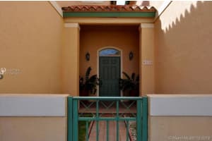 8330 NW 143rd St, Miami Lakes, FL 33016, Sold 03/24/20