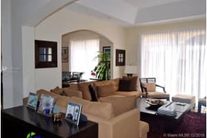 8330 NW 143rd St, Miami Lakes, FL 33016, Sold 03/24/20