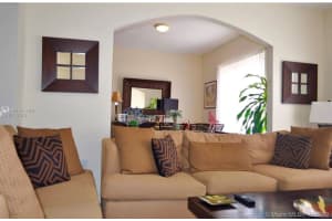 8330 NW 143rd St, Miami Lakes, FL 33016, Sold 03/24/20