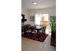 8330 NW 143rd St, Miami Lakes, FL 33016, Sold 03/24/20