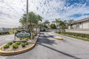 20741 NE 4th Ct, Miami, FL 33179, Sold 12/18/19