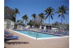 20741 NE 4th Ct, Miami, FL 33179, Sold 12/18/19