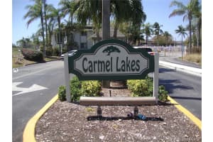 20741 NE 4th Ct, Miami, FL 33179, Sold 12/18/19