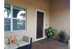 6412 SW 55th Pl, Davie, FL 33314, Sold 01/24/20