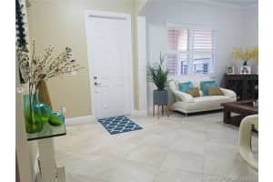 6412 SW 55th Pl, Davie, FL 33314, Sold 01/24/20