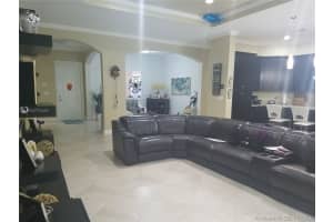 6412 SW 55th Pl, Davie, FL 33314, Sold 01/24/20