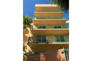1918 Brickell Ave, Miami, FL 33129, Sold 03/12/20